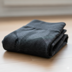 Legging de Sport Sculptant Femme